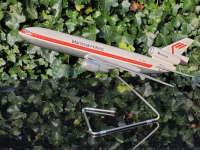 Photo: Martinair Holland, McDonnell Douglas DC-10