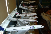 Photo: UTA, Douglas DC-8-62, F-BOLF