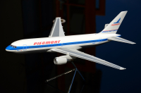 Photo: Piedmont, Boeing 767-200, N603P